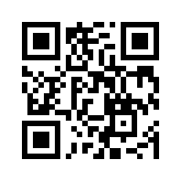 QR-Code https://ppt.cc/TP%21e