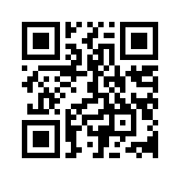 QR-Code https://ppt.cc/TP%2CF