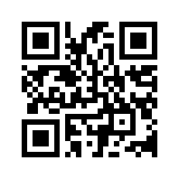 QR-Code https://ppt.cc/TP%40u