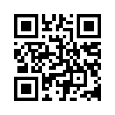 QR-Code https://ppt.cc/TP0a