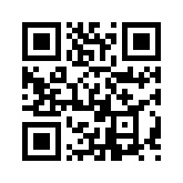 QR-Code https://ppt.cc/TP1l