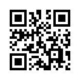 QR-Code https://ppt.cc/TP30