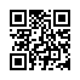 QR-Code https://ppt.cc/TP3b
