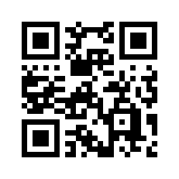 QR-Code https://ppt.cc/TP45