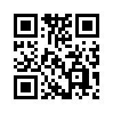 QR-Code https://ppt.cc/TP4i