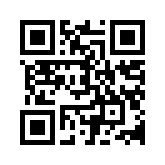 QR-Code https://ppt.cc/TP5B