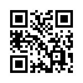 QR-Code https://ppt.cc/TP7X
