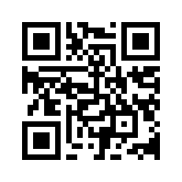 QR-Code https://ppt.cc/TP9J