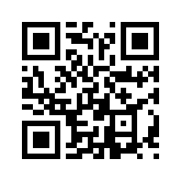 QR-Code https://ppt.cc/TP9L