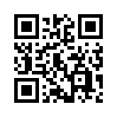 QR-Code https://ppt.cc/TPAg