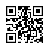 QR-Code https://ppt.cc/TPAz