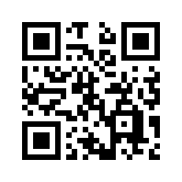 QR-Code https://ppt.cc/TPBv