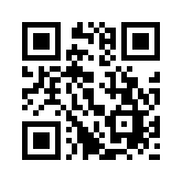 QR-Code https://ppt.cc/TPCo