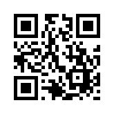 QR-Code https://ppt.cc/TPD1