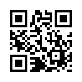 QR-Code https://ppt.cc/TPDX