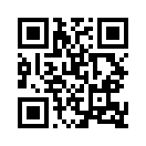 QR-Code https://ppt.cc/TPDu