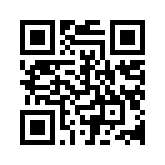 QR-Code https://ppt.cc/TPEH