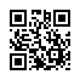 QR-Code https://ppt.cc/TPEm