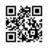 QR-Code https://ppt.cc/TPFE