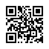 QR-Code https://ppt.cc/TPFS