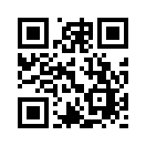 QR-Code https://ppt.cc/TPGA