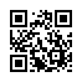 QR-Code https://ppt.cc/TPGu