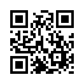 QR-Code https://ppt.cc/TPHu