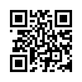 QR-Code https://ppt.cc/TPHw