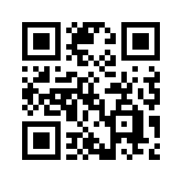 QR-Code https://ppt.cc/TPI2