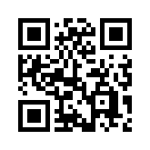 QR-Code https://ppt.cc/TPJY