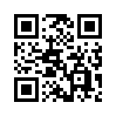 QR-Code https://ppt.cc/TPL8