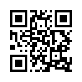 QR-Code https://ppt.cc/TPLj