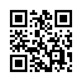 QR-Code https://ppt.cc/TPLx