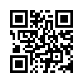 QR-Code https://ppt.cc/TPNd