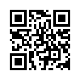 QR-Code https://ppt.cc/TPQT
