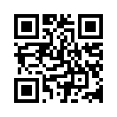 QR-Code https://ppt.cc/TPQb