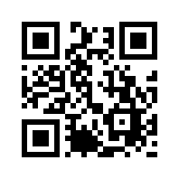 QR-Code https://ppt.cc/TPR8