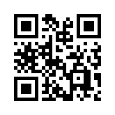 QR-Code https://ppt.cc/TPRe