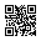 QR-Code https://ppt.cc/TPSz