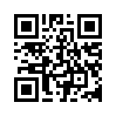 QR-Code https://ppt.cc/TPTJ