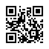 QR-Code https://ppt.cc/TPTj