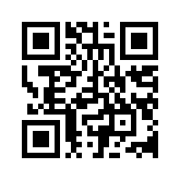 QR-Code https://ppt.cc/TPTm