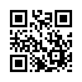 QR-Code https://ppt.cc/TPTp