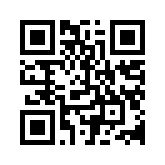 QR-Code https://ppt.cc/TPVv