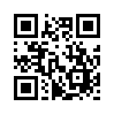QR-Code https://ppt.cc/TPWZ
