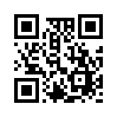 QR-Code https://ppt.cc/TPWm