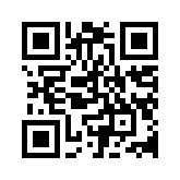 QR-Code https://ppt.cc/TPY0