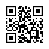 QR-Code https://ppt.cc/TPYi