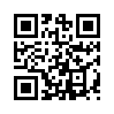 QR-Code https://ppt.cc/TPdH