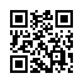 QR-Code https://ppt.cc/TPdQ